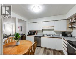 50 CAMPBELL Court UnitNo. 304 - 13