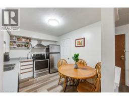 50 CAMPBELL Court UnitNo. 304 - 14