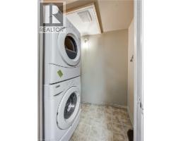 50 CAMPBELL Court UnitNo. 304 - 15