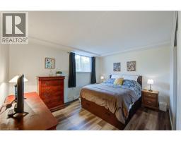 50 CAMPBELL Court UnitNo. 304 - 16