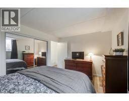 50 CAMPBELL Court UnitNo. 304 - 18