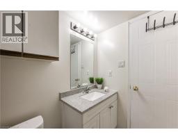 50 CAMPBELL Court UnitNo. 304 - 20