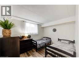 50 CAMPBELL Court UnitNo. 304 - 21