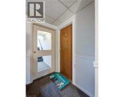 50 CAMPBELL Court UnitNo. 304 - 23