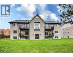 50 CAMPBELL Court UnitNo. 304 - 24