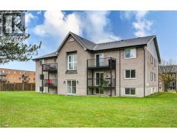 50 CAMPBELL Court UnitNo. 304 - 3