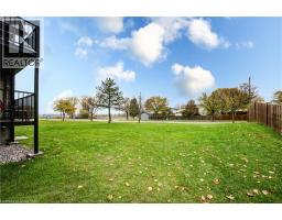 50 CAMPBELL Court UnitNo. 304 - 4