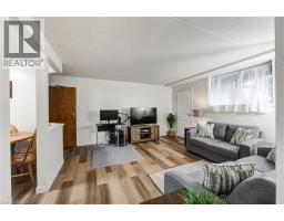 50 CAMPBELL Court UnitNo. 304 - 5