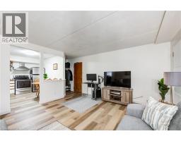 50 CAMPBELL Court UnitNo. 304 - 6