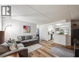 50 CAMPBELL Court UnitNo. 304 - 7