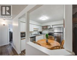 50 CAMPBELL Court UnitNo. 304 - 9