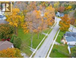 305 HALL Street - 11