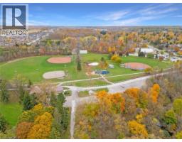 305 HALL Street - 14