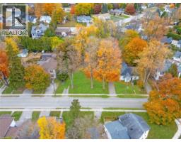 305 HALL Street - 19