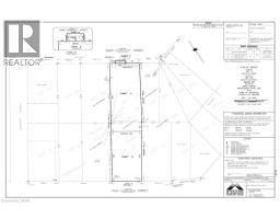 305 HALL Street - 20