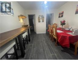 209 MURRAY Street - 11