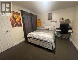 209 MURRAY Street - 13