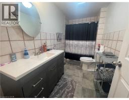 209 MURRAY Street - 15