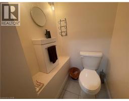 209 MURRAY Street - 16