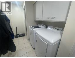 209 MURRAY Street - 17