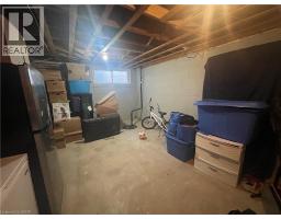 209 MURRAY Street - 18