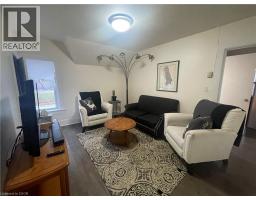 209 MURRAY Street - 19