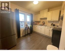 209 MURRAY Street - 20