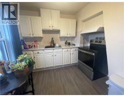 209 MURRAY Street - 21