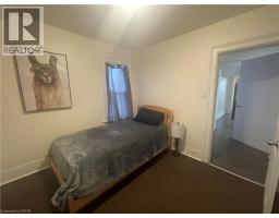 209 MURRAY Street - 22