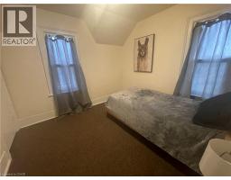 209 MURRAY Street - 23