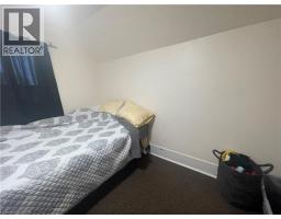 209 MURRAY Street - 24