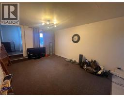 209 MURRAY Street - 25