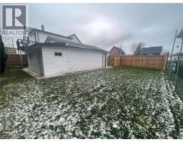 209 MURRAY Street - 28