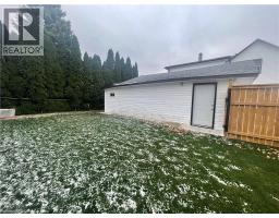 209 MURRAY Street - 29