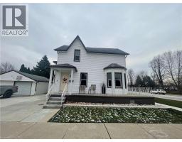 209 MURRAY Street - 3