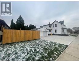 209 MURRAY Street - 30