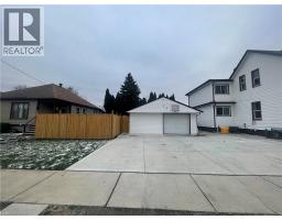 209 MURRAY Street - 6