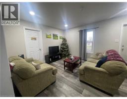 209 MURRAY Street - 8