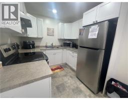 209 MURRAY Street - 9