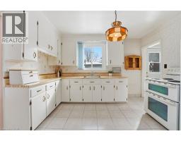 42 GILBERT Avenue - 10