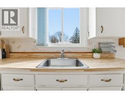 42 GILBERT Avenue - 12