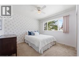 42 GILBERT Avenue - 15