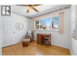 42 GILBERT Avenue - 16