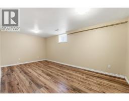 42 GILBERT Avenue - 18