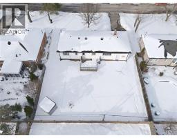 42 GILBERT Avenue - 22