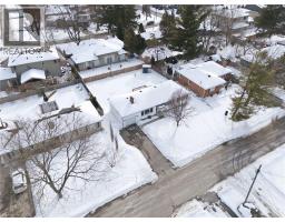 42 GILBERT Avenue - 23