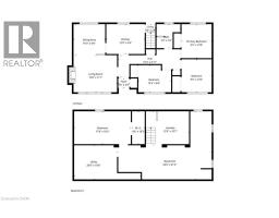 42 GILBERT Avenue - 26