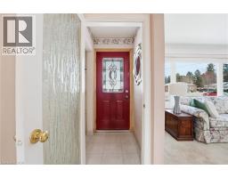 42 GILBERT Avenue - 4