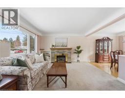 42 GILBERT Avenue - 5