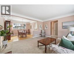 42 GILBERT Avenue - 7